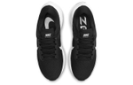 Nike Zoom Structure 24