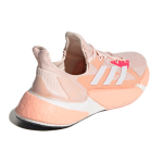 Adidas X9000l4