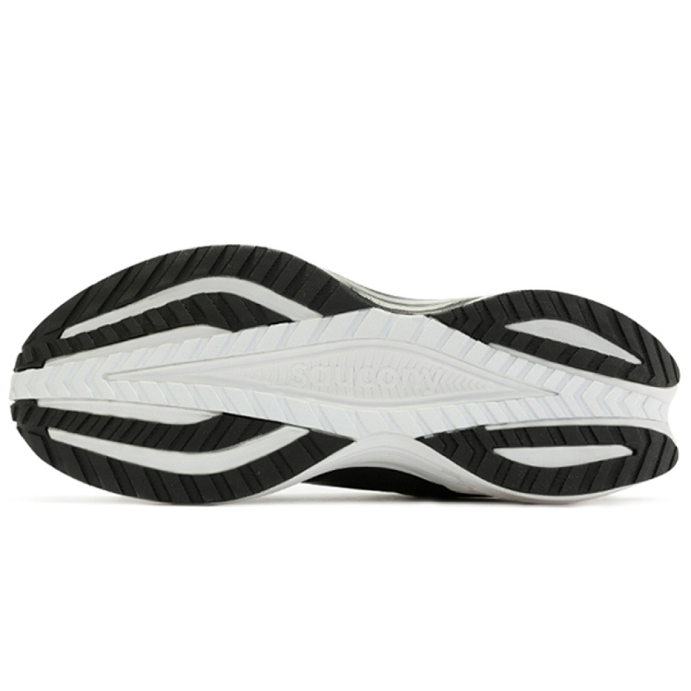 Saucony Coyote Hybrid