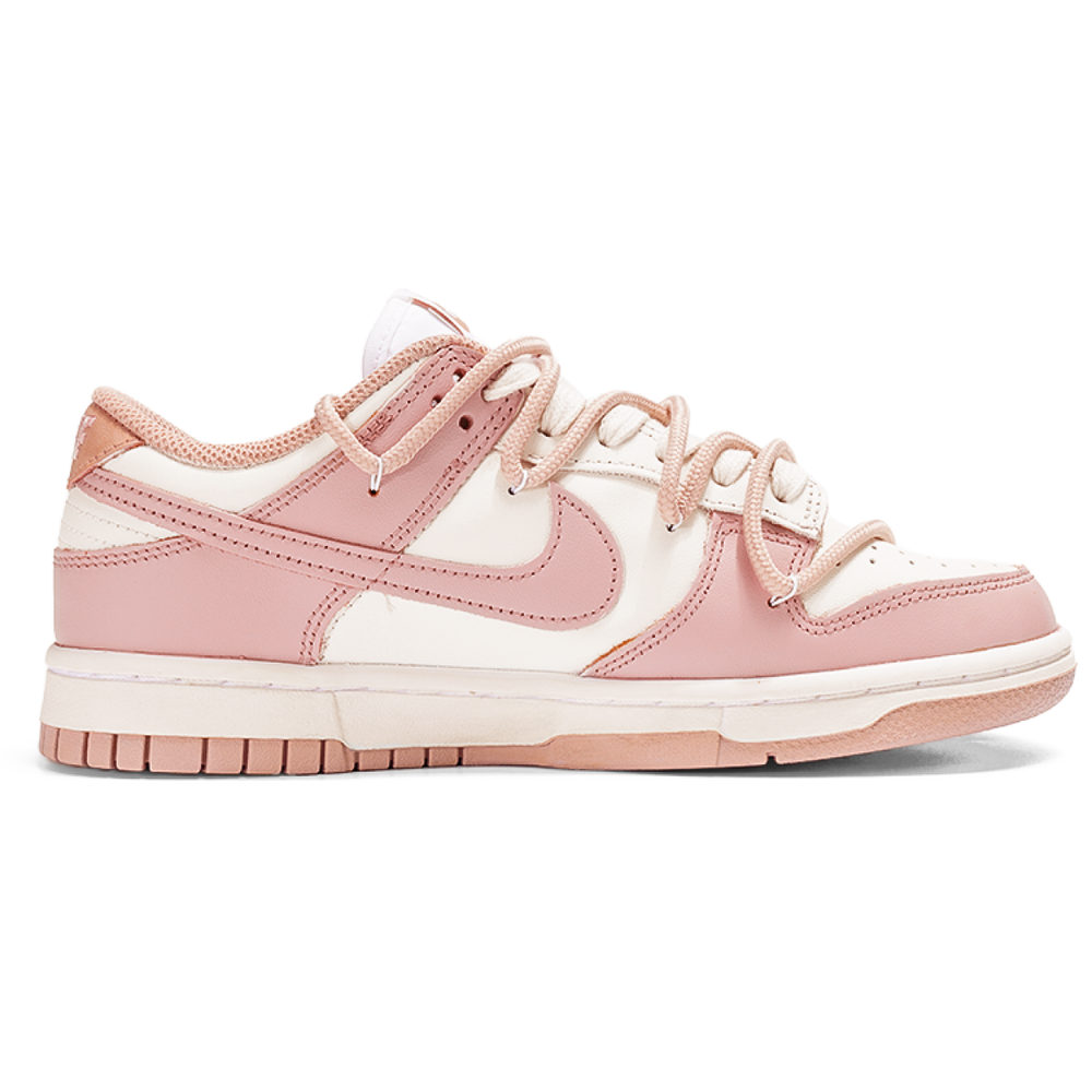 【 】 Nike Dunk spd