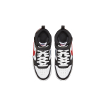 Nike Court Borough Mid 2
