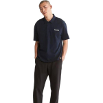 Timberland Logo Polo