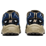 New Balance NB 703