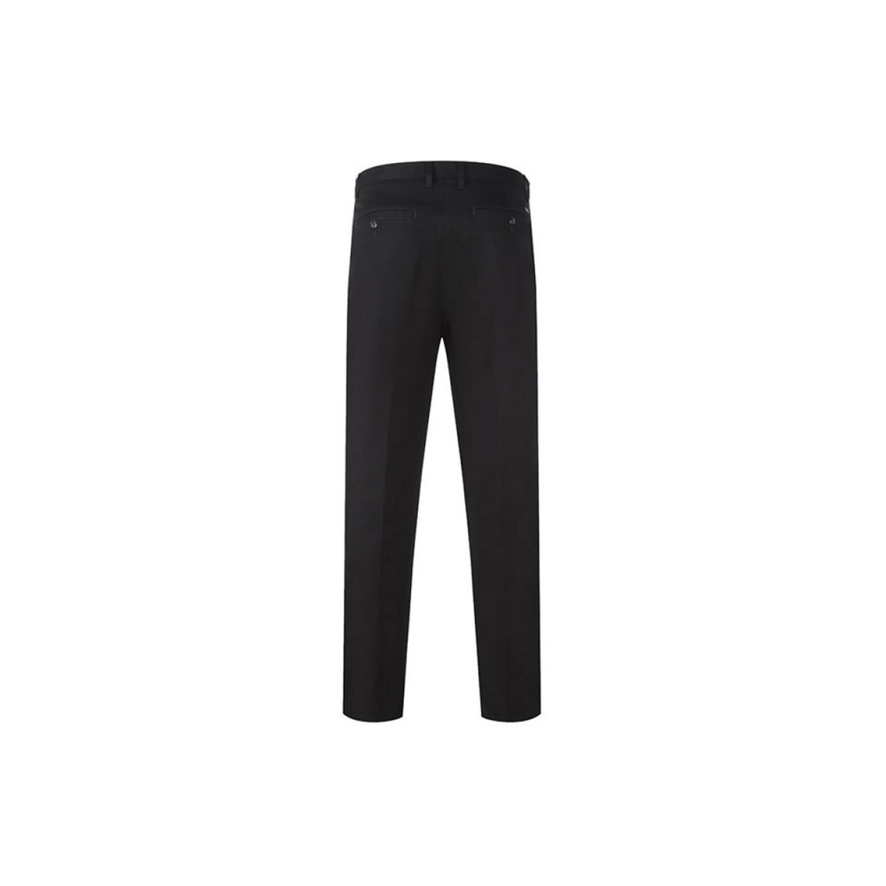 EMPORIO ARMANI FW22