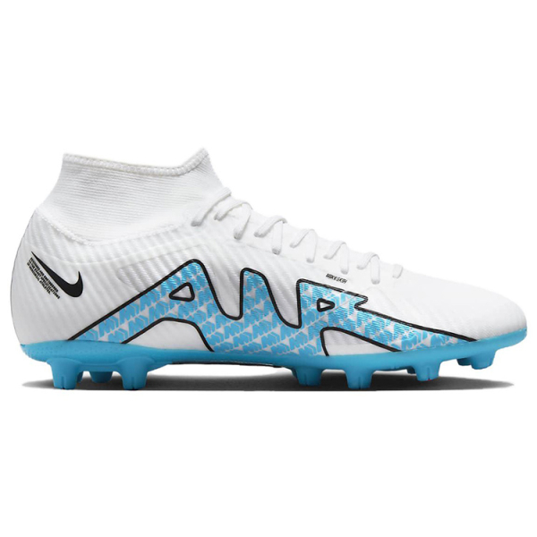 Nike Zoom Mercurial Superfly 9 Academy HG（ ）