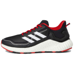 Adidas Climawarm Ltd