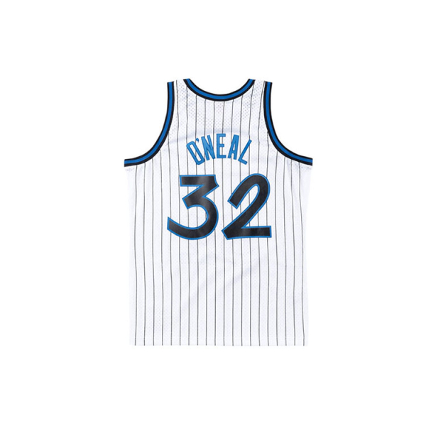 Mitchell & Ness NBA Sw 1993-94 32