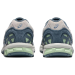 Asics Gel-Sonoma 15-50
