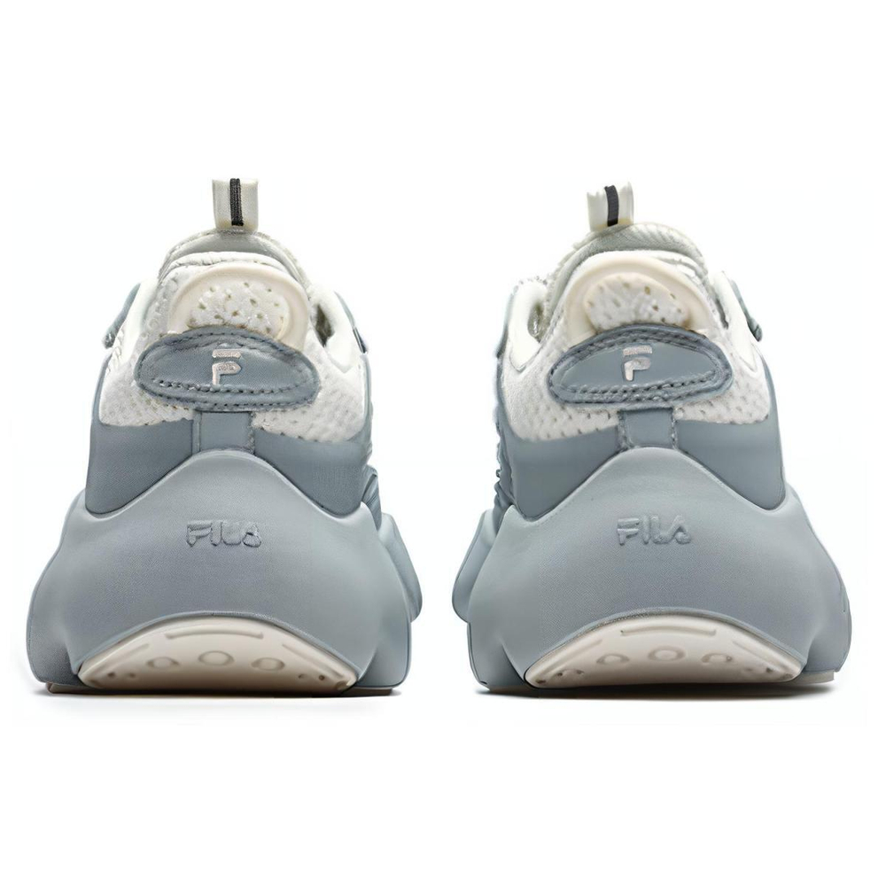 FILA FUSION Ray 3 PU
