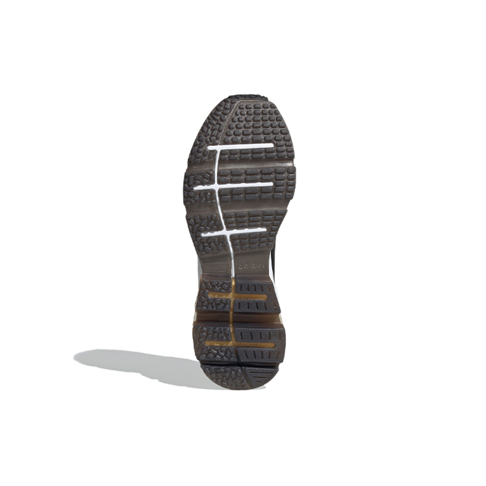 POKEMON/ x adidas neo Quadcube CC