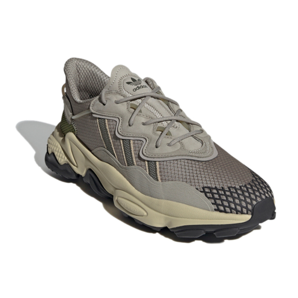 Adidas originals Ozweego Tr