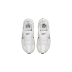 Nike Air Max Dawn