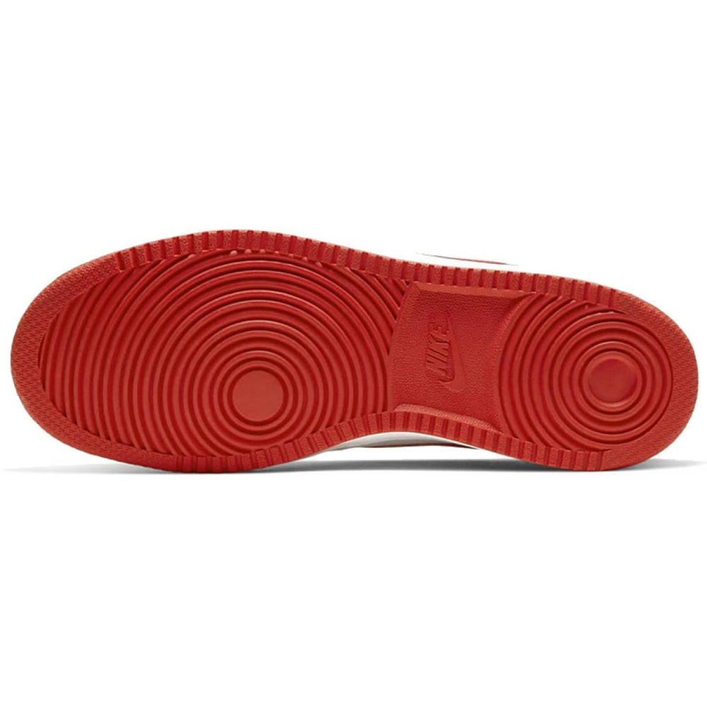 Nike Court Vision Low