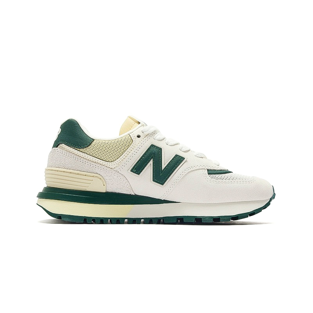 New Balance NB 574
