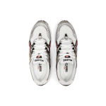 Asics Gel-1090 V1 GEL™