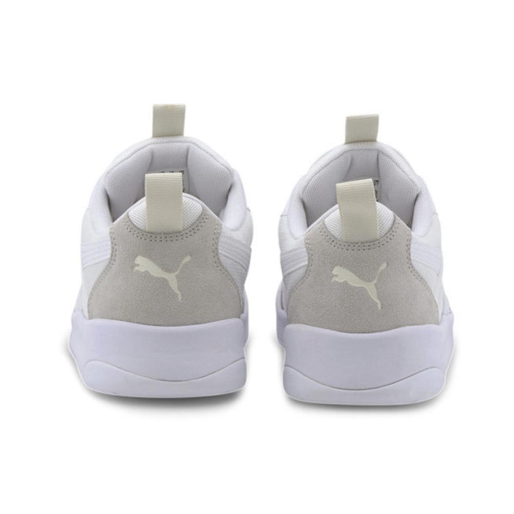 PUMA Backcourt