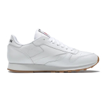 Reebok Classic Leather