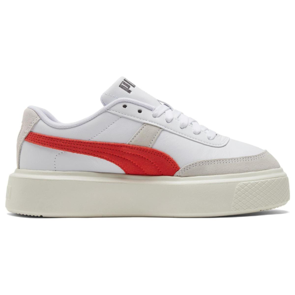 PUMA Oslo Maja