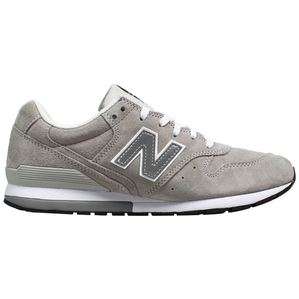 New Balance NB 996