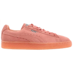 PUMA Suede
