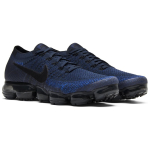 Nike VaporMax Flyknit 2