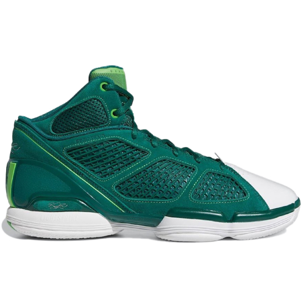Adidas adiZero Rose 1.5 Restomod TPU