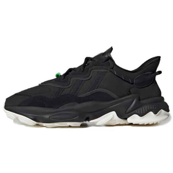 Adidas originals Ozweego tr