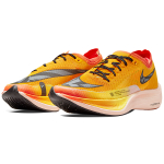 Nike ZoomX Vaporfly Next% 2