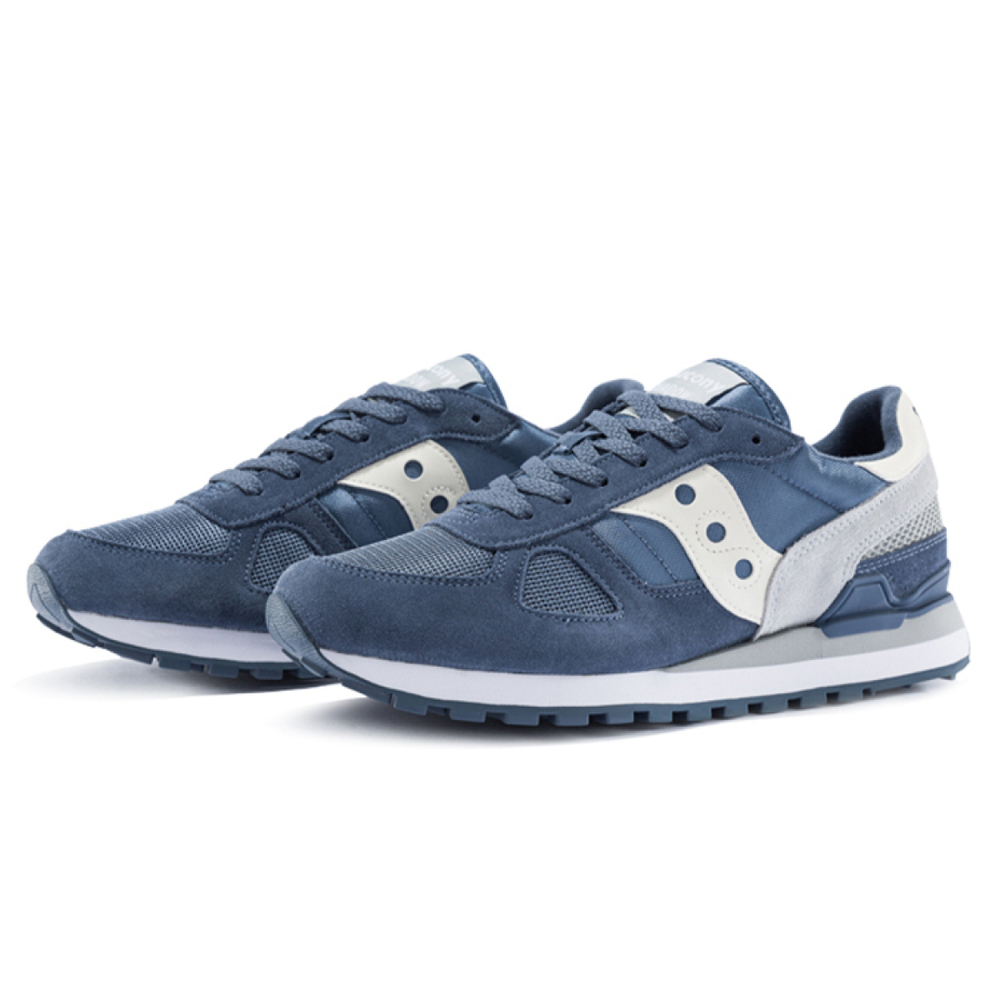 Saucony Shadow Original