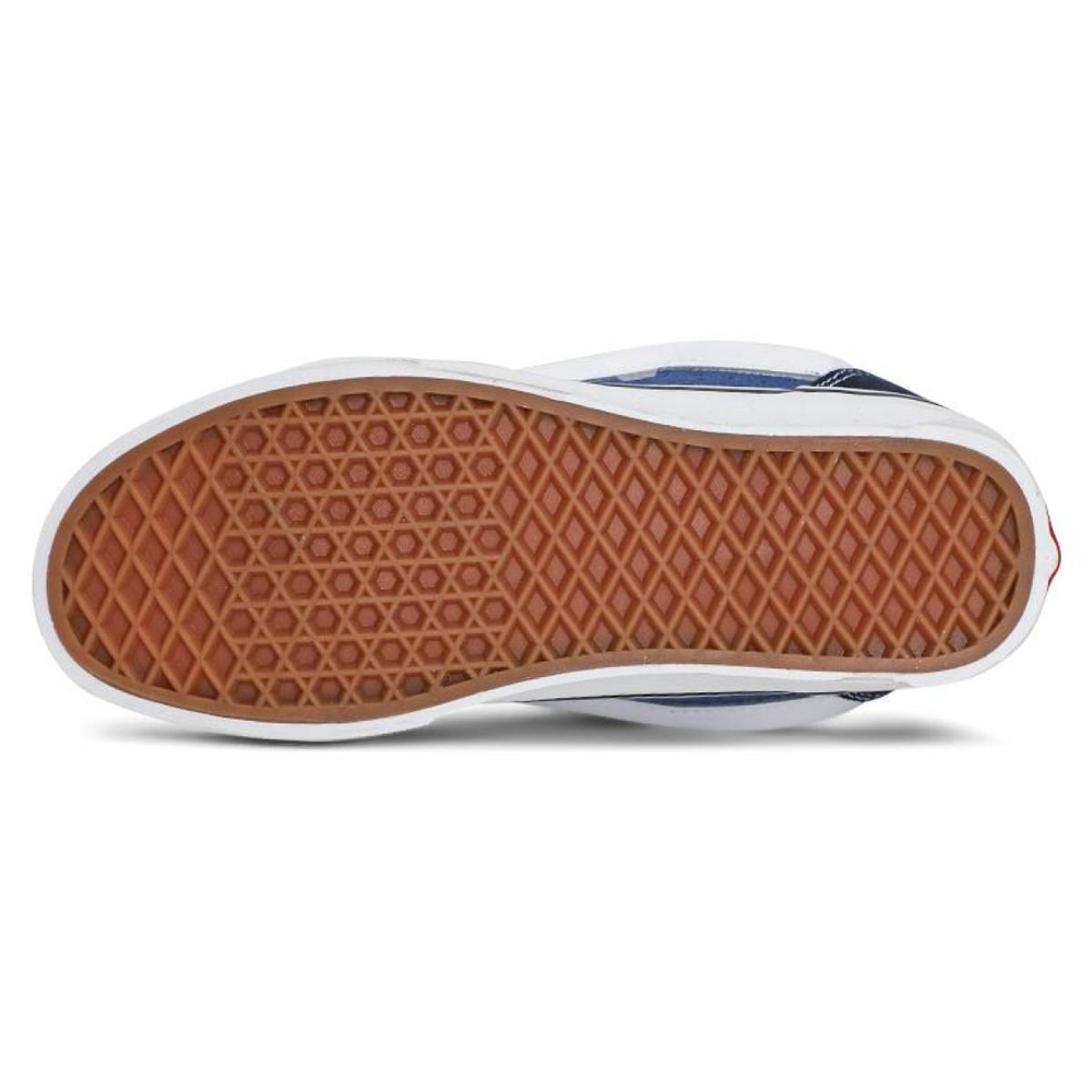 Vans Knu Skool