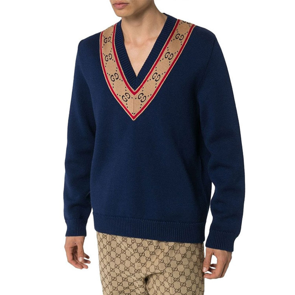 GUCCI V G
