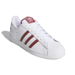Adidas originals Superstar