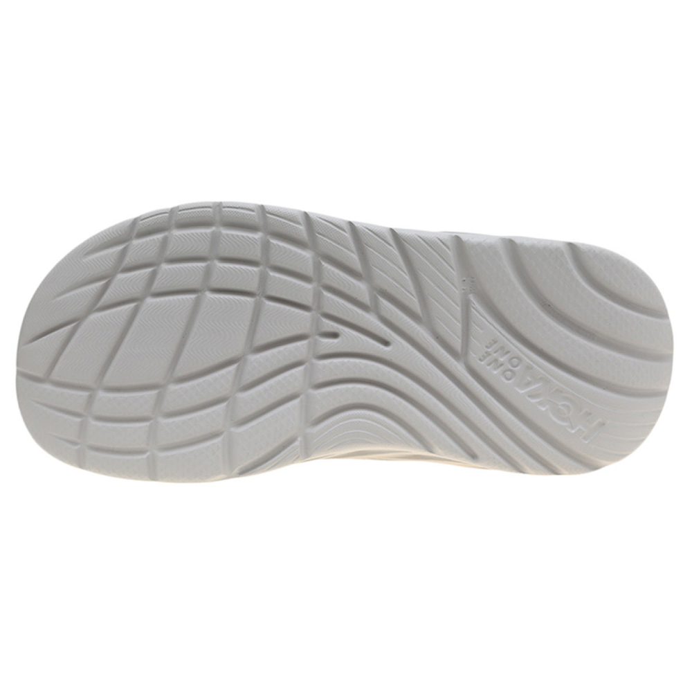 HOKA ONE ONE Recovery Slide2