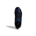 Blondey McCoy x adidas originals GAZELLE A.B. Gazelle Indoor
