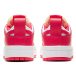 Nike Dunk Disrupt Disrupt
