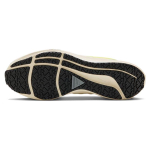 Nike Air Zoom Pegasus 39