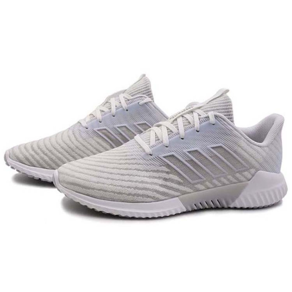 Adidas Climacool 2.0
