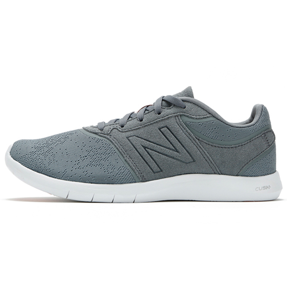 New Balance NB 415