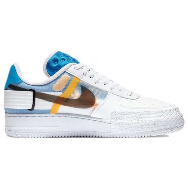 Nike Air Force 1 Type
