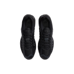 Nike Air Max Tailwind