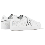 EMPORIO ARMANI EA7