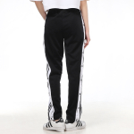 Adidas originals