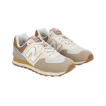 New Balance NB 574