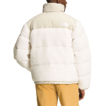 THE NORTH FACE Logo