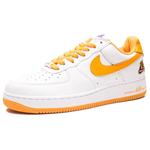 Nike Air Force 1 LA