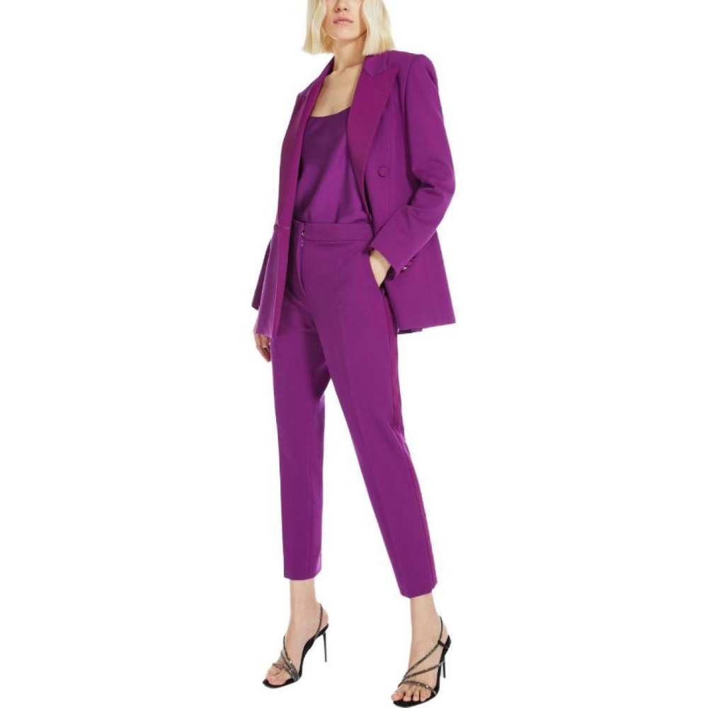 MaxMara Oboli