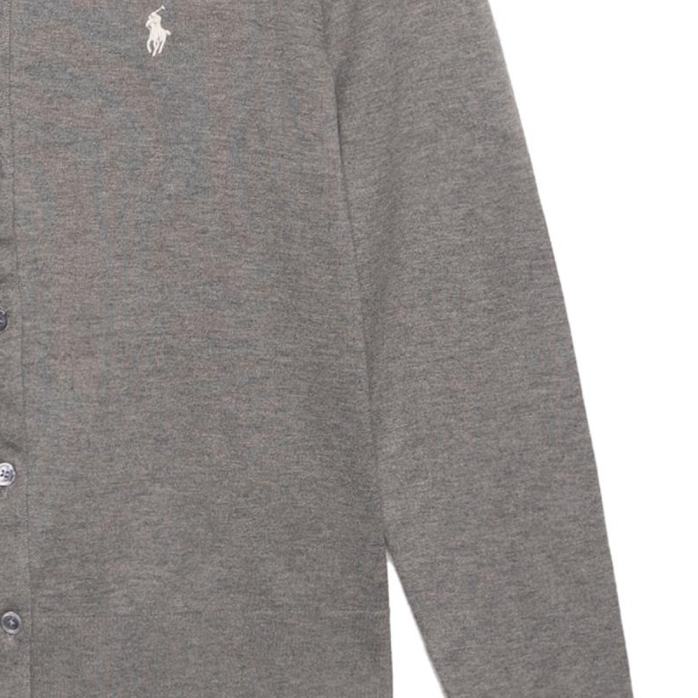 Polo Ralph Lauren Logo