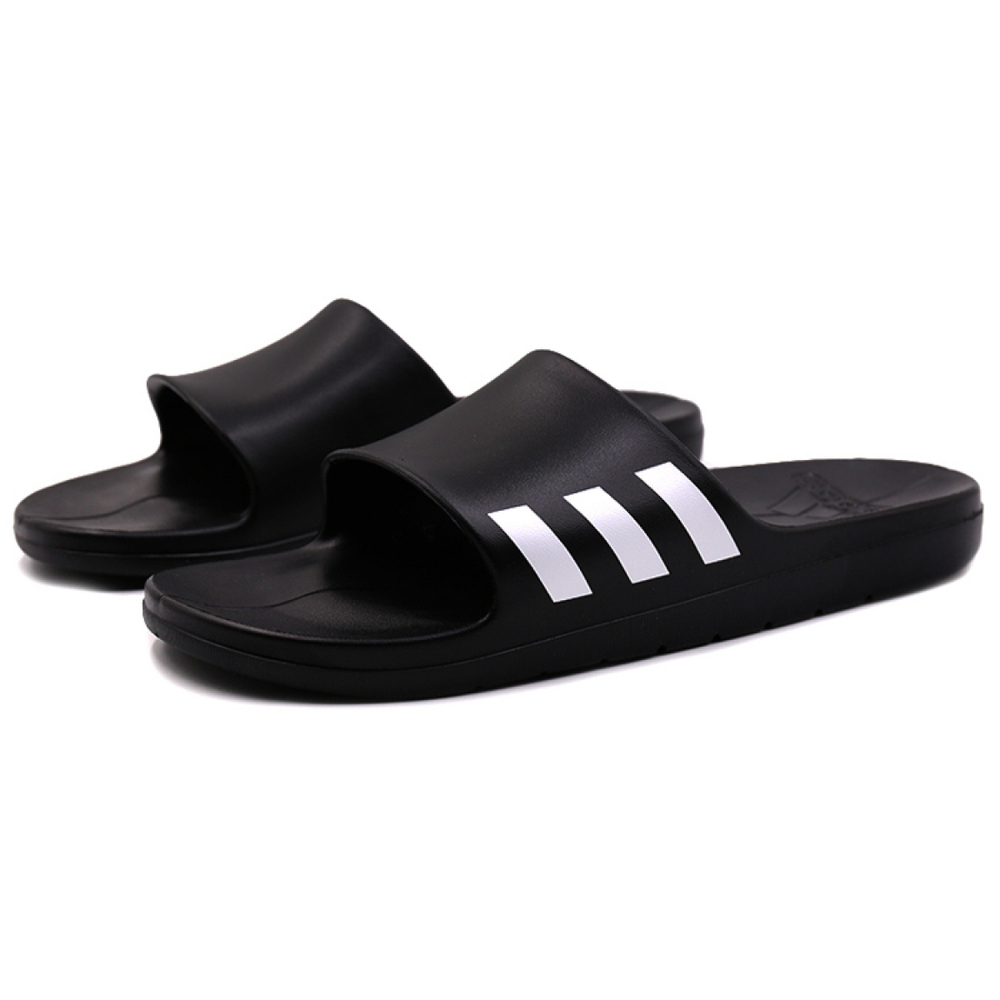 Adidas Aqualette
