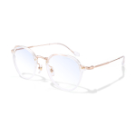 【 】 PULAIS /