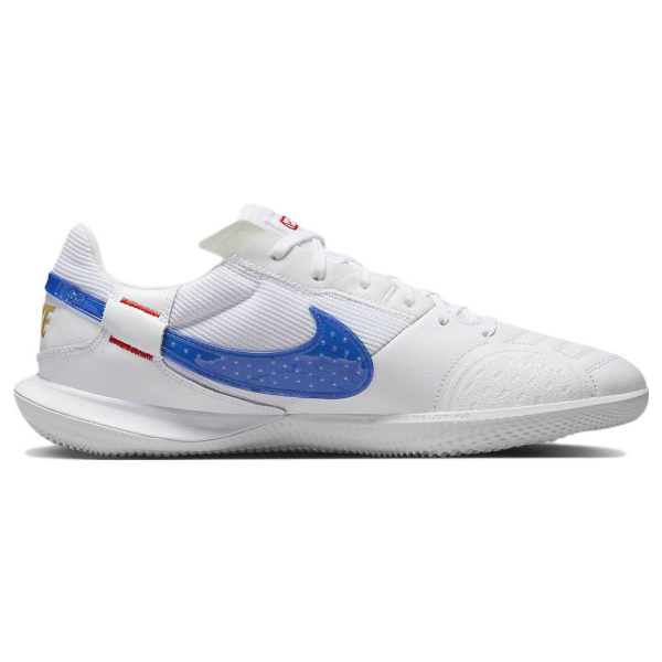 Nike Streetgato IC/IN